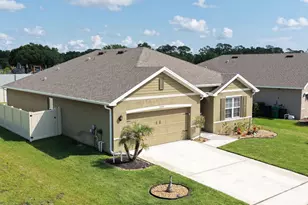9704 Potomac Dr, Fort Pierce, FL 34945 - Photo 2
