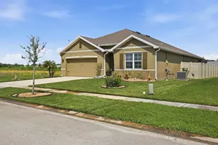 9704 Potomac Dr, Fort Pierce, FL 34945 - Photo 6