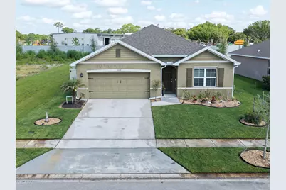 9704 Potomac Drive, Fort Pierce, FL 34945 - Photo 16