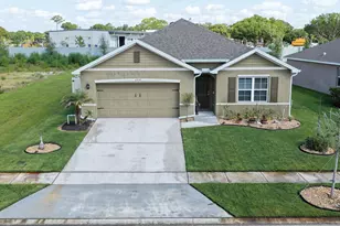 9704 Potomac Dr, Fort Pierce, FL 34945 - Photo 16