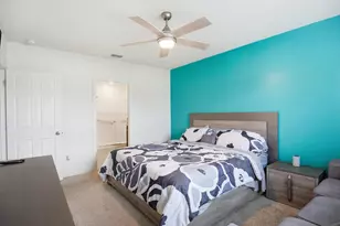9704 Potomac Dr, Fort Pierce, FL 34945 - Photo 8