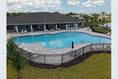 9704 Potomac Drive, Fort Pierce, FL 34945 - Photo 46