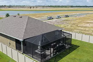 9704 Potomac Dr, Fort Pierce, FL 34945 - Photo 34