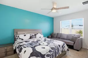 9704 Potomac Dr, Fort Pierce, FL 34945 - Photo 32