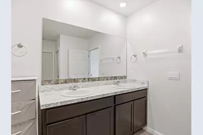 9704 Potomac Drive, Fort Pierce, FL 34945 - Photo 14