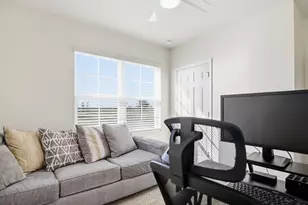 9704 Potomac Dr, Fort Pierce, FL 34945 - Photo 20