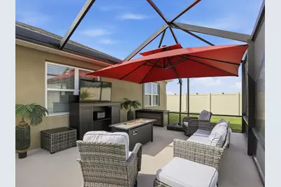 9704 Potomac Drive, Fort Pierce, FL 34945 - Photo 12