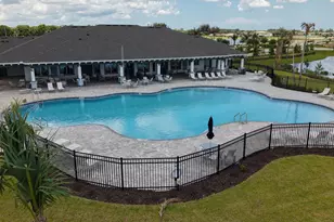 9704 Potomac Dr, Fort Pierce, FL 34945 - Photo 44