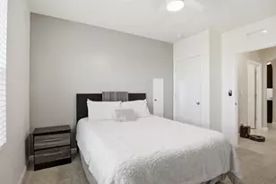 9704 Potomac Dr, Fort Pierce, FL 34945 - Photo 26