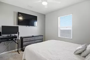 9704 Potomac Dr, Fort Pierce, FL 34945 - Photo 26