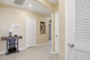 9704 Potomac Dr, Fort Pierce, FL 34945 - Photo 22