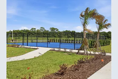 9704 Potomac Drive, Fort Pierce, FL 34945 - Photo 38