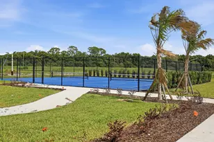 9704 Potomac Dr, Fort Pierce, FL 34945 - Photo 38