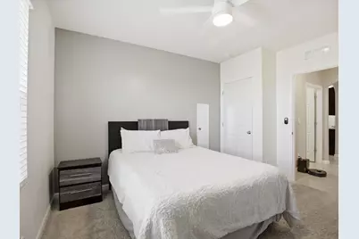 9704 Potomac Drive, Fort Pierce, FL 34945 - Photo 26