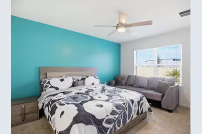 9704 Potomac Drive, Fort Pierce, FL 34945 - Photo 32