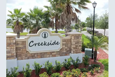 9704 Potomac Drive, Fort Pierce, FL 34945 - Photo 16