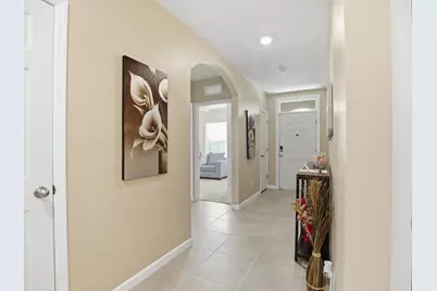 9704 Potomac Drive, Fort Pierce, FL 34945 - Photo 18
