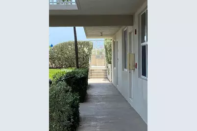 2565 S Ocean Boulevard #3170, Palm Beach, FL 33480 - Photo 4