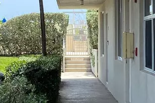 2565 S Ocean Blvd, Palm Beach, FL 33480 - Photo 4