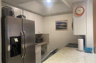 2565 S Ocean Blvd, Palm Beach, FL 33480 - Photo 6