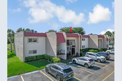 176 Lake Carol Drive, West Palm Beach, FL 33411 - Photo 22