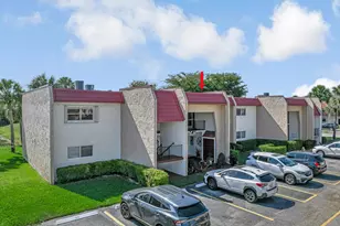 176 Lake Carol Dr, West Palm Beach, FL 33411 - Photo 22