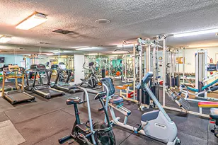 176 Lake Carol Dr, West Palm Beach, FL 33411 - Photo 32