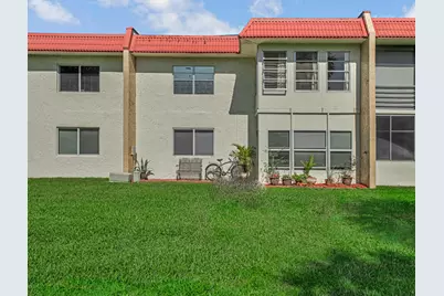 176 Lake Carol Drive, West Palm Beach, FL 33411 - Photo 24