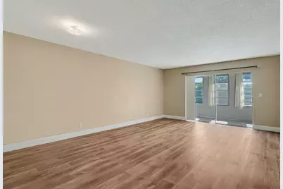 176 Lake Carol Drive, West Palm Beach, FL 33411 - Photo 2