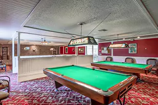 176 Lake Carol Dr, West Palm Beach, FL 33411 - Photo 36