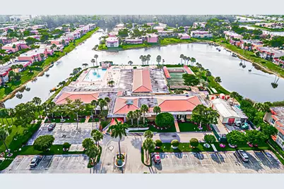 176 Lake Carol Drive, West Palm Beach, FL 33411 - Photo 40