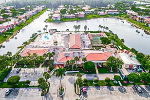 176 Lake Carol Dr, West Palm Beach, FL 33411 - Photo 40