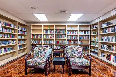 176 Lake Carol Drive, West Palm Beach, FL 33411 - Photo 34