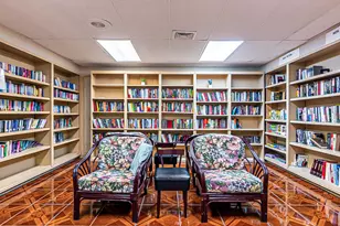 176 Lake Carol Dr, West Palm Beach, FL 33411 - Photo 34