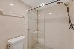 176 Lake Carol Dr, West Palm Beach, FL 33411 - Photo 12