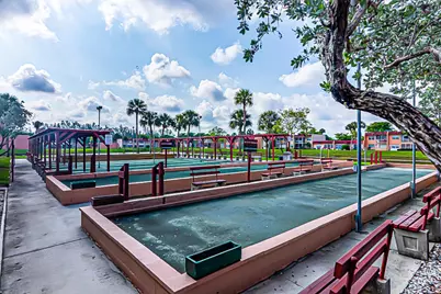 176 Lake Carol Drive, West Palm Beach, FL 33411 - Photo 30