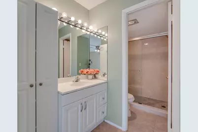 176 Lake Carol Drive, West Palm Beach, FL 33411 - Photo 10