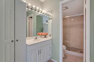 176 Lake Carol Dr, West Palm Beach, FL 33411 - Photo 10