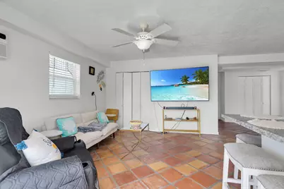 180 La Paloma Road, Key Largo, FL 33037 - Photo 16