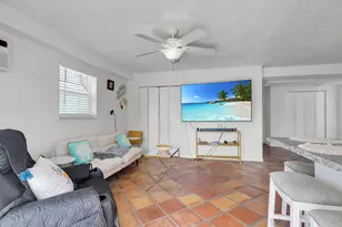 180 La Paloma Rd, Key Largo, FL 33037 - Photo 16