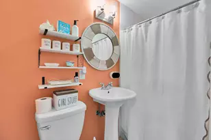 180 La Paloma Rd, Key Largo, FL 33037 - Photo 22