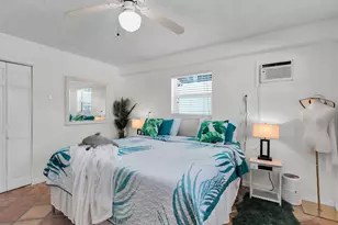 180 La Paloma Rd, Key Largo, FL 33037 - Photo 12