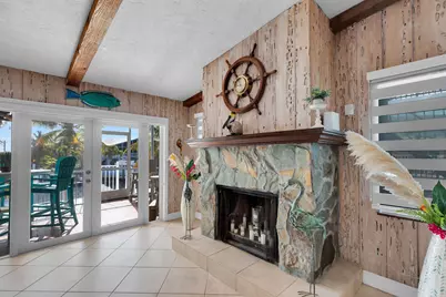 180 La Paloma Road, Key Largo, FL 33037 - Photo 42