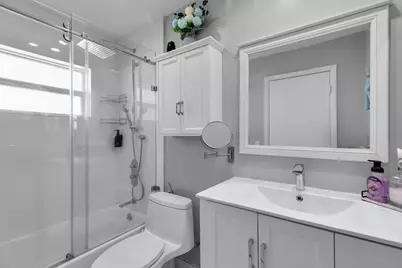 180 La Paloma Road, Key Largo, FL 33037 - Photo 28