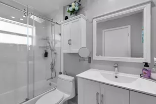 180 La Paloma Rd, Key Largo, FL 33037 - Photo 28