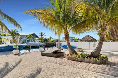 180 La Paloma Road, Key Largo, FL 33037 - Photo 50