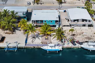 180 La Paloma Rd, Key Largo, FL 33037 - Photo 6