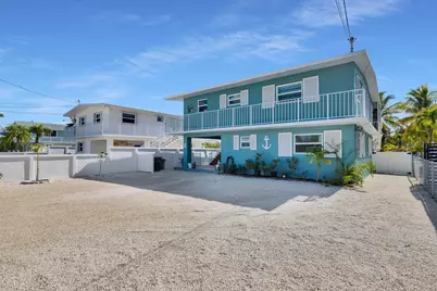 180 La Paloma Road, Key Largo, FL 33037 - Photo 4
