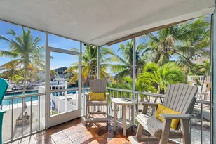 180 La Paloma Rd, Key Largo, FL 33037 - Photo 42