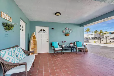 180 La Paloma Road, Key Largo, FL 33037 - Photo 10